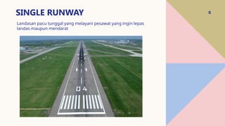 kuliah 3 airport dan bagian2 nya | ppt Images High... lapangan terbang fasilitas pada lapangan terbang.pptx