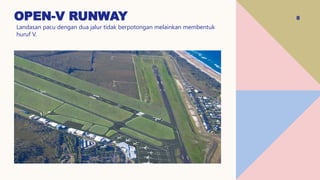 kuliah 3 airport dan bagian2 nya | ppt Images High... lapangan terbang fasilitas pada lapangan terbang.pptx