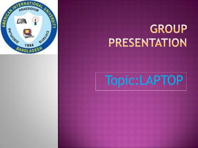 laptop-140410150223-phpapp02 (1).pptx