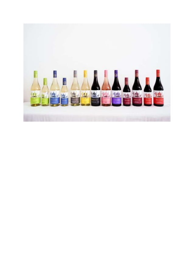 Girls Call Visakhapatnam 000XX00000 Girls Service Cash Payment Free