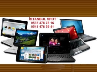 Balmumcu İkinci El Laptop Alanlar Alan yerler 0533 478 78 16 spot 2.el notebook bilgisayar ipad tablet pc alım satım Beşiktaş