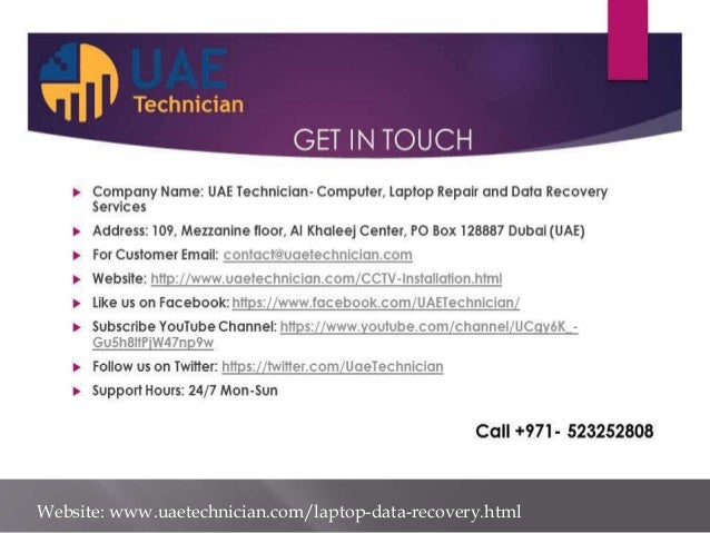 Ring us 971523252808 for Cheapest Laptop Data Recovery Services Dub\u2026 Ring us 971523252808 for Cheapest Laptop Data Recovery Services Dub\u2026