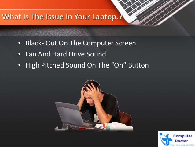  Laptop Motherboard Repair Service Charges In Delhi Rs.300