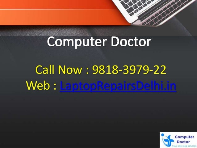  Laptop Motherboard Repair Service Charges In Delhi Rs.300
