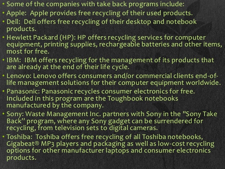 Computer Buyback Program ASML Holding launches 6.66 billion share