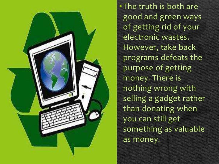 Computer Buyback Program ASML Holding launches 6.66 billion share