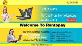 © Copyright 2023. Rentopay.com
Welcome To Rentopay
 