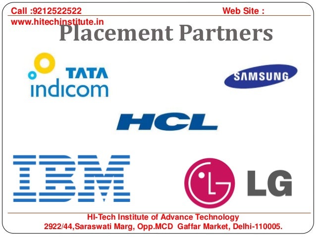  Laptop repairing course In Delhi