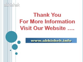 Laptop skin design services india