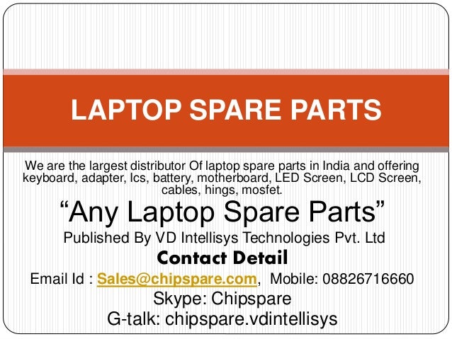 20pcs Compatible New RU5 0982 25T/65T Drive Gear for HP