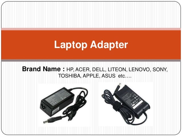 Nbparts New/orig Thinkpad L540 L440 T431s T440p T440 T440s