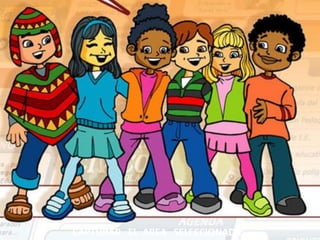 CAPTURAR EL AREA SELECCIONADA
 