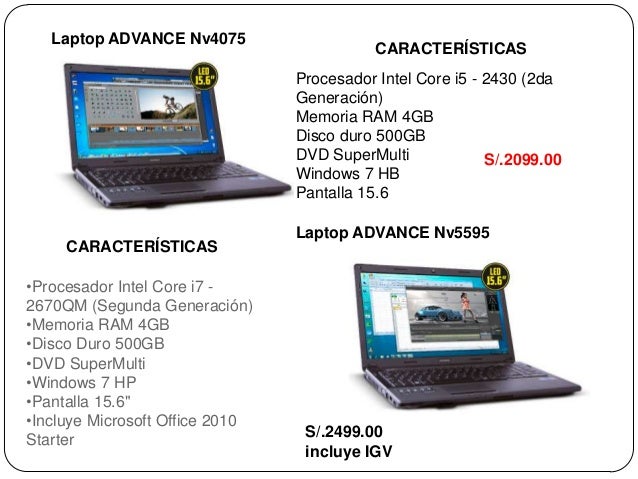 Driver Sony Vaio I5-2450m For Windows 8 X64 Download