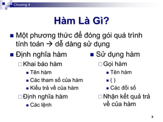 Lap trinh huong_doi_tuong_cpp_dhct_lesson04