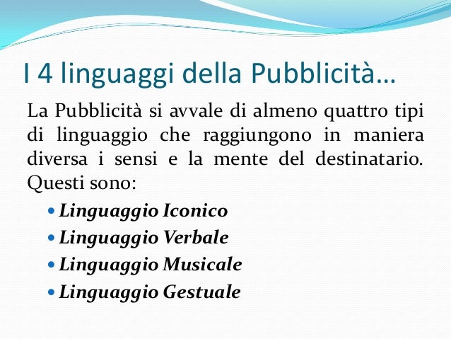 Come Eliminare La Pubblicità Dal Telefono La pubblicità