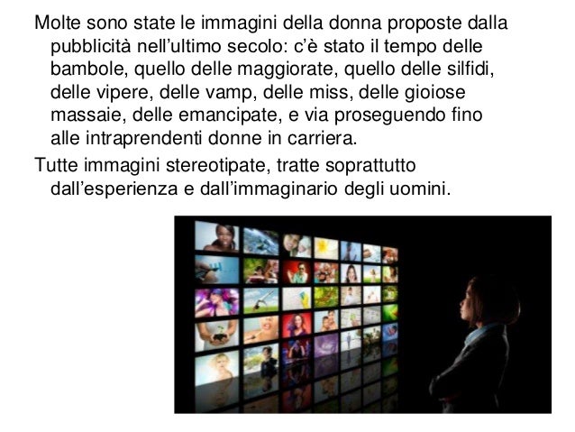11. prevenzione di alcolismo
