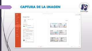 La pubertad y la adolescencia