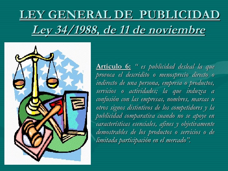 Ver las imágenes de origen