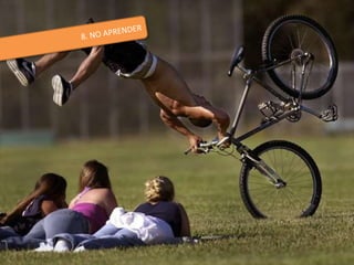 La Publicidad