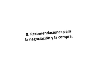 La Publicidad