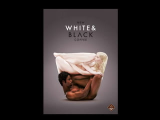 La publicidad 3º ESO EPV