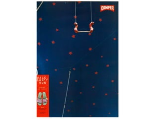 Recursos publicitarios