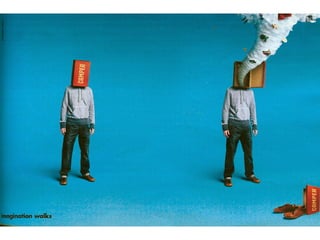 Recursos publicitarios