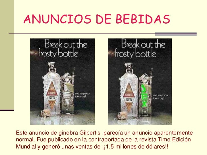 novatada anuncios de sexoservidoras novatada anuncios de sexoservidoras