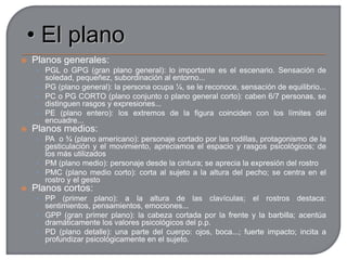 La función poética: es habitual que en los mensajes publicitarios se aprovechen figuras retóricas para facilitar la memorización del eslogan.