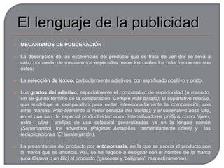 Enfoque: es el juego de ajuste de la lente para conseguir que la imagen se forme correctamente, esté a la distancia que esté el objeto del objetivo de la cámara. Lo máximo es el infinito y lo más cercano depende de la lente que utilicemos.