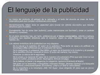 Filtros: los filtros son materiales transparentes (como cristal, acetato o gelatina) que modifican la luz que los atraviesa. Los de color, por ejemplo, absorben selectivamente algunos y dejan pasar otros. Se pueden emplear tanto en la exposición como en el positivado. 