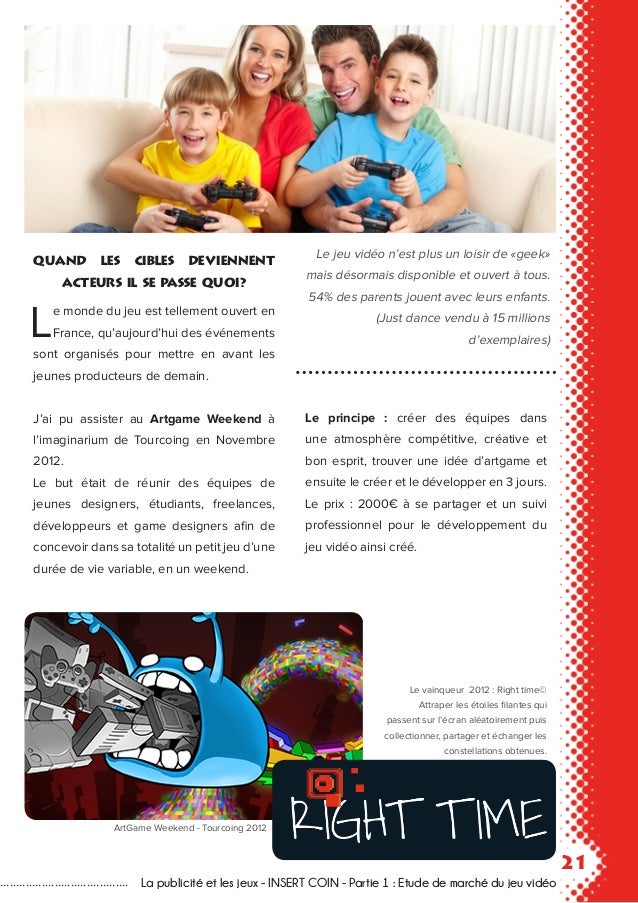 exploité les adolescents noirs vidéos de sexe