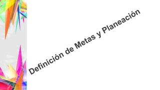 Aplicación del modelo de Betty Neuman