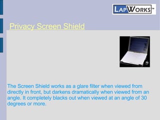 dark brown coach wallet