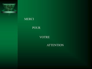 ATTENTION
VOTRE
POUR
MERCI
 