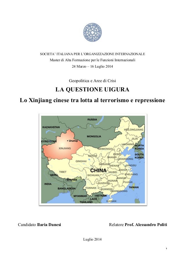 Siti di incontri per espatriati in Cina
