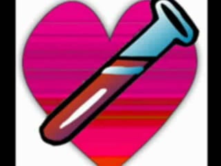 La química cubre un campo de estudios bastante
amplio, por lo que en la práctica se estudia de cada
tema de manera particular. Las seis principales y más
estudiadas ramas de la química son:
Química inorgánica
Química orgánica
Bioquímica
Química física
Química industrial
Química analítica
 