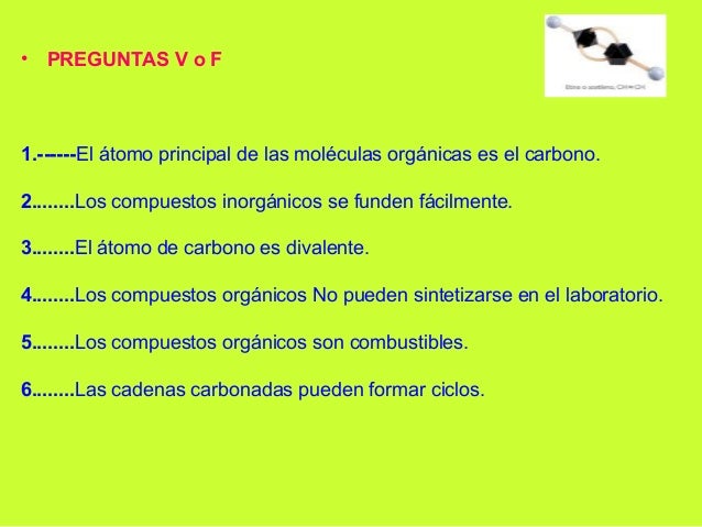 cadenas carbonadas del atomo de carbono la quimica del carbono cadenas carbonadas del atomo de carbono la quimica del carbono