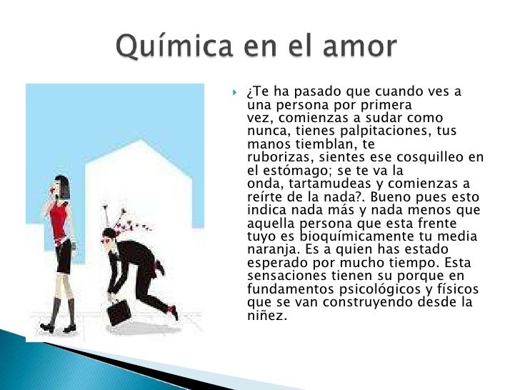 La Quimica En La Vida Cotidiana La Quimica En La Vida Cotidiana