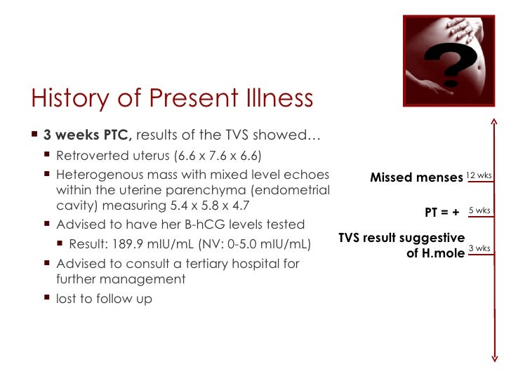 pregnancy h-mole test positive Molar Pregnancy pregnancy h-mole test positive Molar Pregnancy