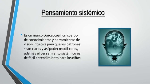Capitulo 1 Dadme una palanca y moveré el mundo