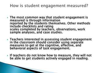 The PBS website is great for middle school reading teachers to use within the classroom.   It showcases interactive videos, songs, and curriculum that are designed to actively engage middle school students in reading.  The site allows teachers to demonstrate different strategies and use resources for effective lesson planning. Click on the link below to view the website.http://www.pbs.org/teachers/PBS