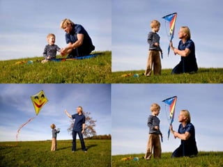 A EDUCAÇÃO INFANTIL
É PERFEITAMENTE
POSSÍVEL SEM AS
AGRESSÕES FÍSICAS
OU VERBAIS.
VIDA EM FAMÍLIA – RODOLFO CALLIGARES
OBEDIÊNCIA
PARA OBTÊ-LA DEVE-SE
UTILIZAR MOTIVAÇÃO E
TREINAMENTO E
NÃO AMEAÇAS E
CASTIGOS.
 