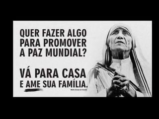 Lar - escola das almas