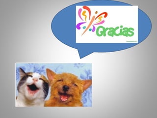 larabia-11121511154533445203-phpapp02.ppt