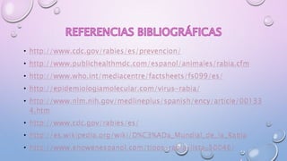 larabia-141125002110-conversion-gate01.pdf