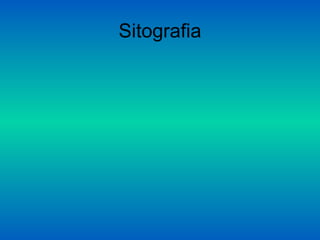 Sitografia
 