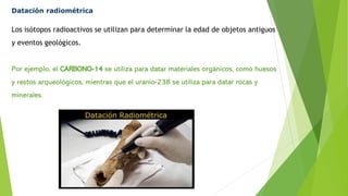LA RADIACTIVIDAD. TRABAJO DE 3º DE LA ESO..pdf
