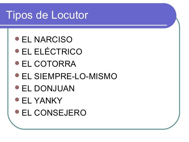 La Radio Por Caty Char la radio por caty char