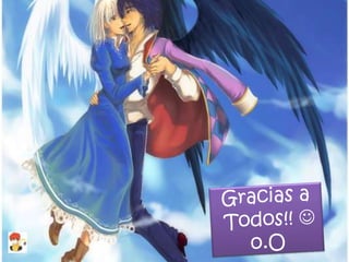 La Radio Y la Emisora!!